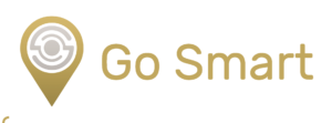 011111-1.png-1.webp