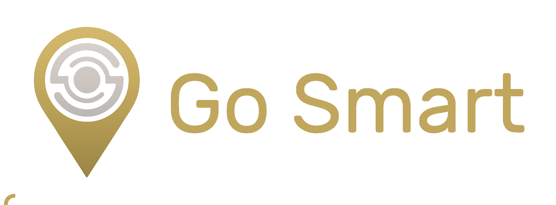 011111-1.png.webp